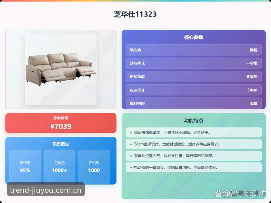 玩转新鲜现场2025新版 玩转新鲜现场2025新版深度分析:从登录失败到版本迭代,这份避坑指南值得细看